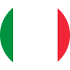 italy-flag