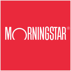 morningstar-logo
