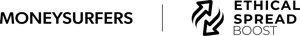 ms+spreadboost-1