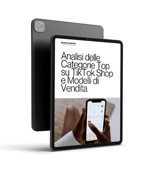 omaggio-2