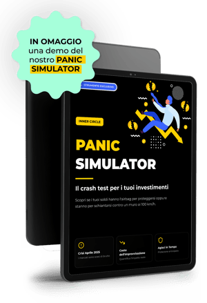 panic-simulator-1