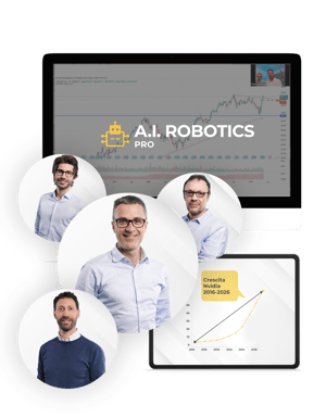 responsive-robotics-2-1