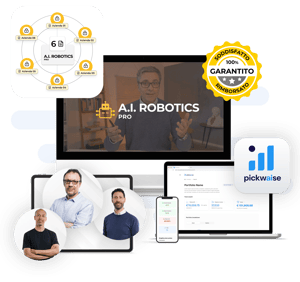 responsive-robotics-Mar-16-2026-04-31-34-5586-PM