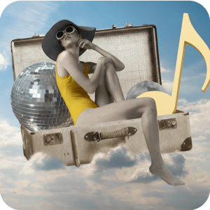 richiedono-una-gestiona-attiva