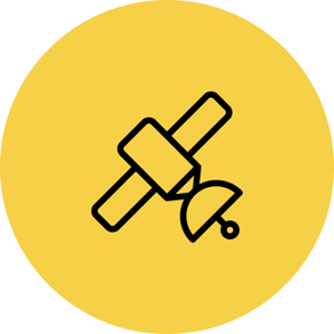 satelite-1