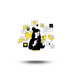 social-selling