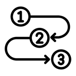 steps_17132108