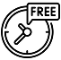 strategie-1 1-3