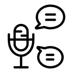 talk_18277848
