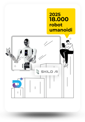 time-line-Mar-13-2026-01-22-48-7340-PM