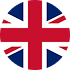 uk-flag