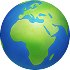 world