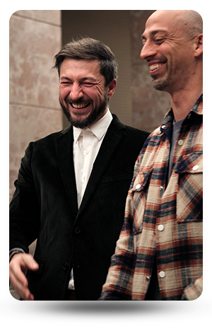 10_EventiLivePerLaCommunity (1)