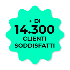 Bollo_aggiornato