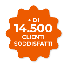 clienti_soddisfatti