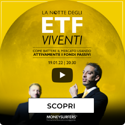 money_surfers_risorse_gratuite_webinar_1