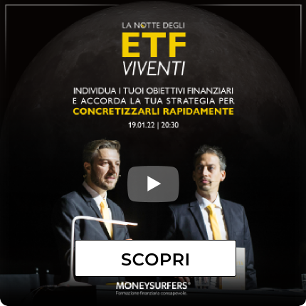 money_surfers_risorse_gratuite_webinar_2