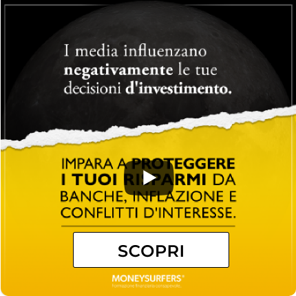 money_surfers_risorse_gratuite_webinar_3