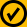 moneysurfers_dividends_pro_boost_icona_punti