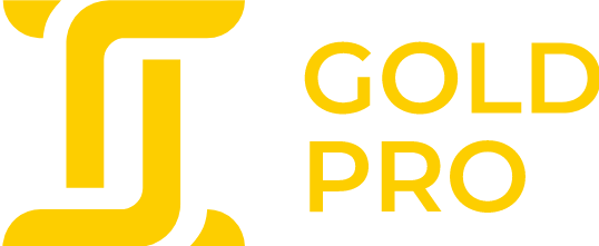 moneysurfers_gold_pro_sales_logo