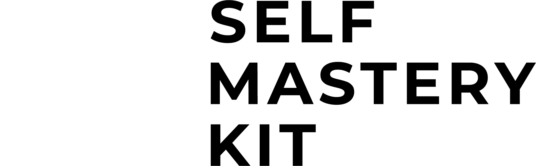 moneysurfers_self_mastery_kit_logo