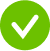 trading_pro_boost_Group_135